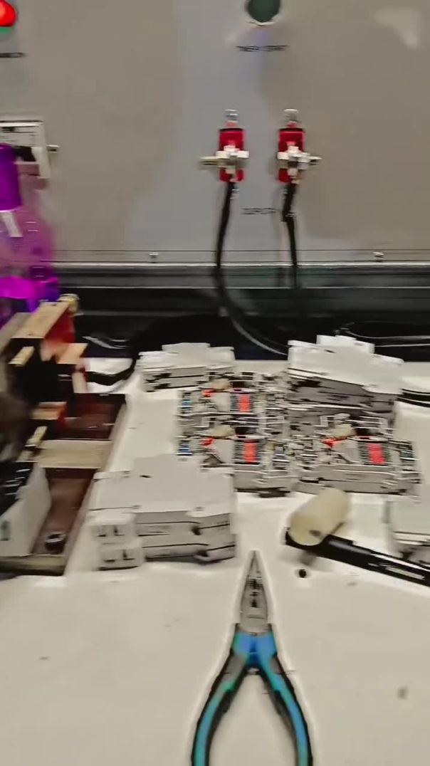 legend_jatav_boy__5911_-20250808-0001