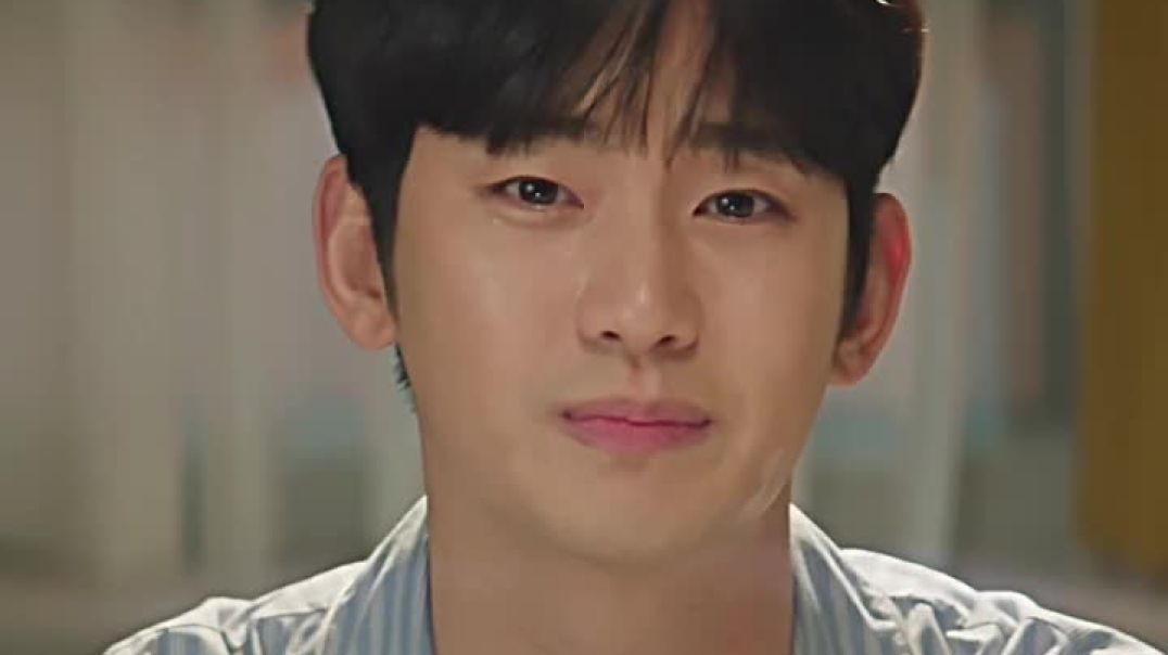 ⁣Heart Break ❤️‍🩹 Love ___anime_Dramaaa _anime_Dramaaa _Trending _Viral _Reels_Korean Drama_ Love Dra