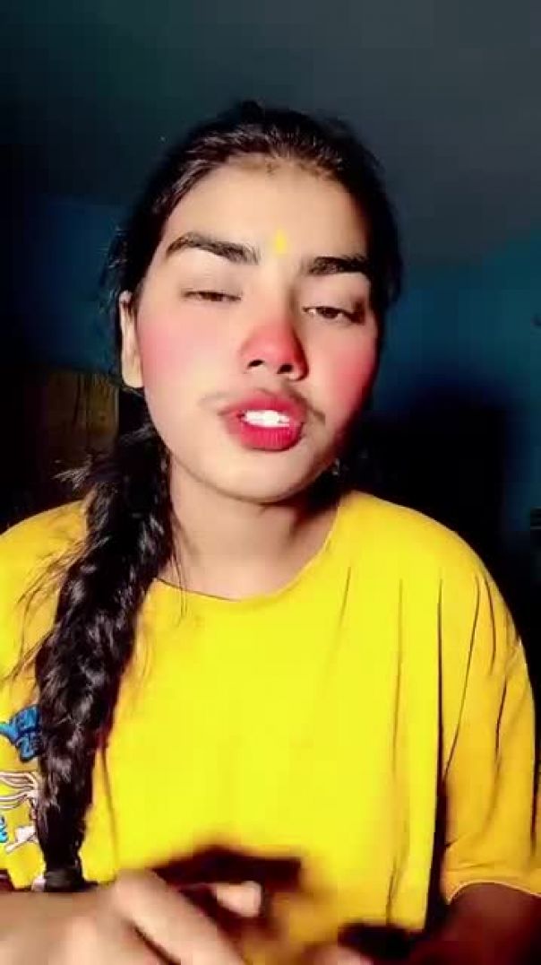 instagram_1769085489331(360p)