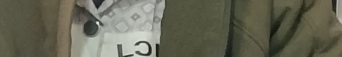 102732509901130123484 