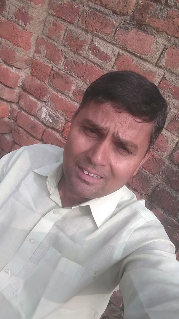 Ram Kasam Mera bada name ho gaya