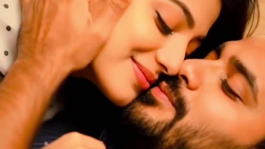 ❤️‍🩹🥀💕