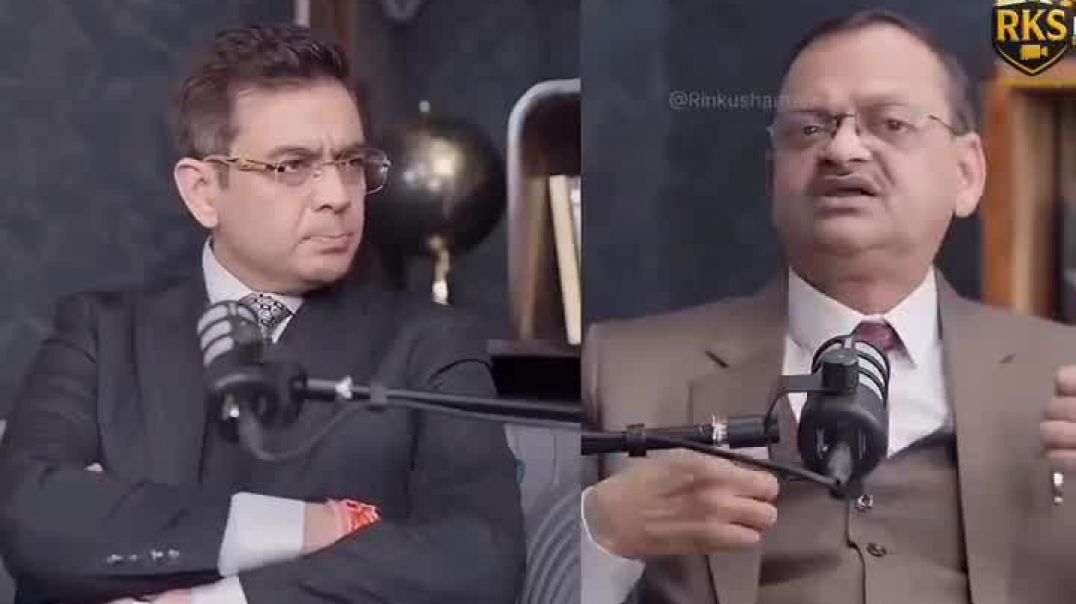 ⁣Amazing tricks for baby growth