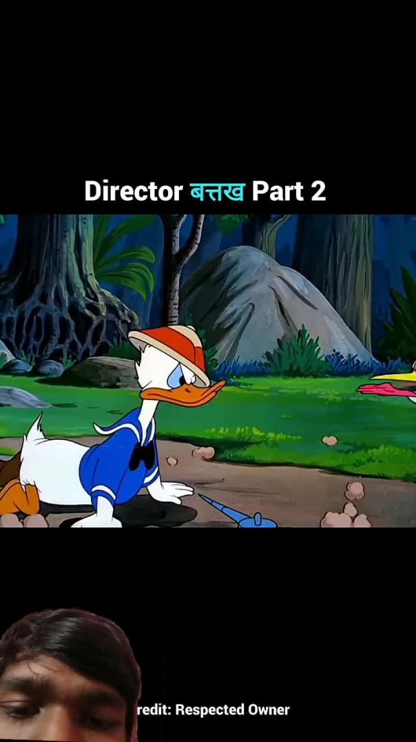 director_batak_part_2😊🤭😄🤣_#funny_#ekmotahathighumechala_#comedy_#newमारवाड़ीcomedy_#cartoon(720p)