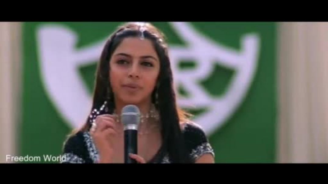 Humein_Tumse_Hua_Hai_Pyar_(HD)_[Udit_Narayan,_Alka_Yagnik]__Akshay_Kumar,_Divya_