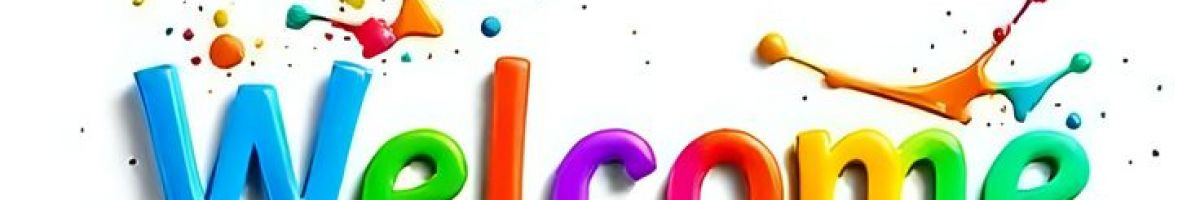 kidsclass