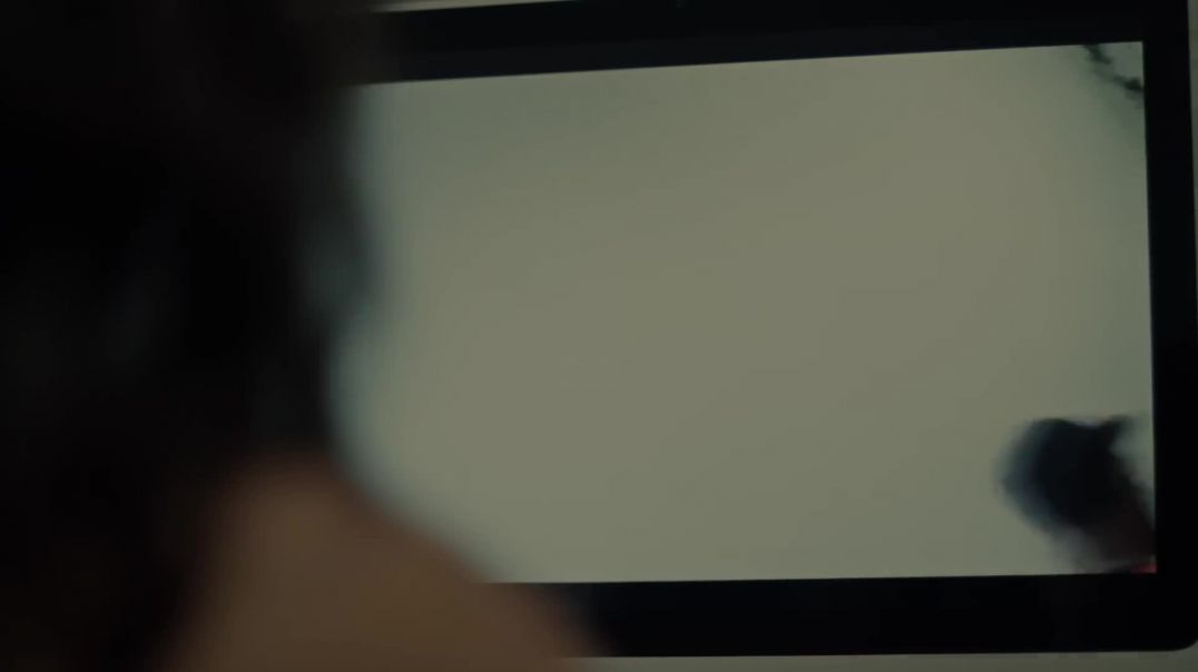 ⁣Imran Khan - Pata Chalgea (Un-Official Video)