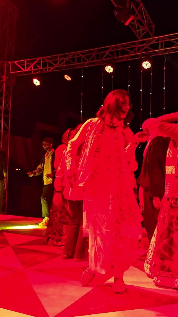 video_20251117_233256