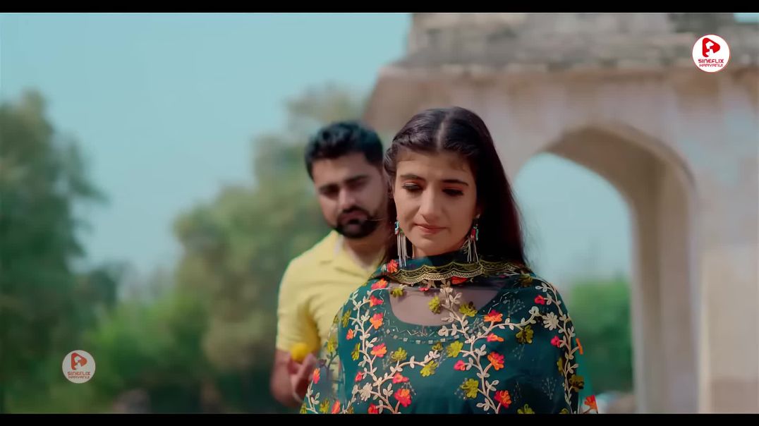 Jaat_Gellyan_Yaari___जाट_गेल्यां_यारी___Naveen_Punia___Heart_Touching_Song___New_Haryanvi_Song_2024(
