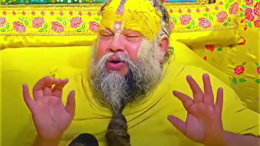 AQPwSpNK3AjfcITI9eVm3J4ffRpvyQGjdhmJLnTJrJC_coSTXupIV_KWvlbujc4eANUh4-QlXlT0pX7TpyLDBRqcR244AVMc06ce