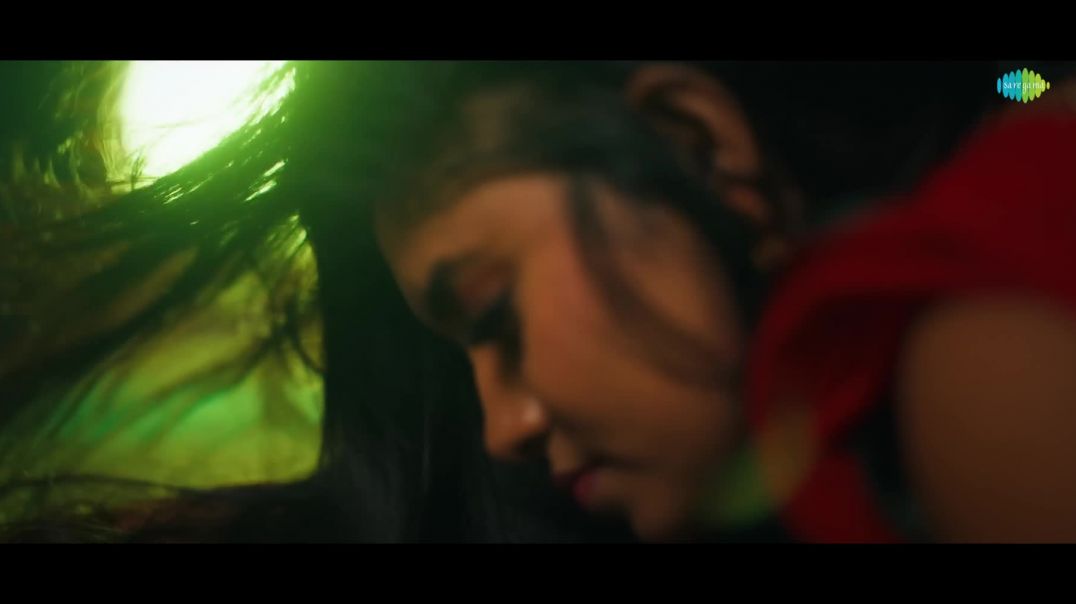 ⁣Kallu New Song _ Othla_Video _ पातर करिहईया _ _Kalpana Patowary _ Ftliya _ ओठललिया _ Jyotika Paswan 