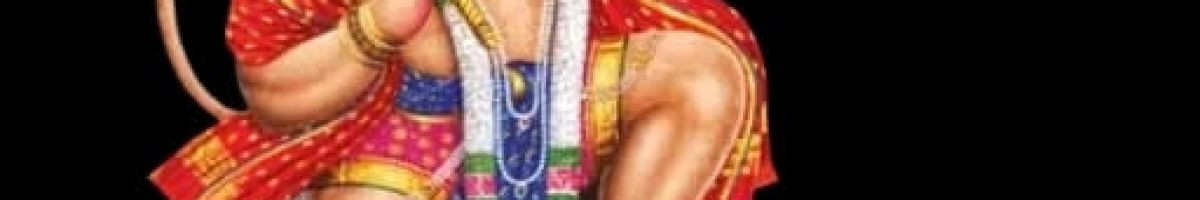 107165619586309634462 