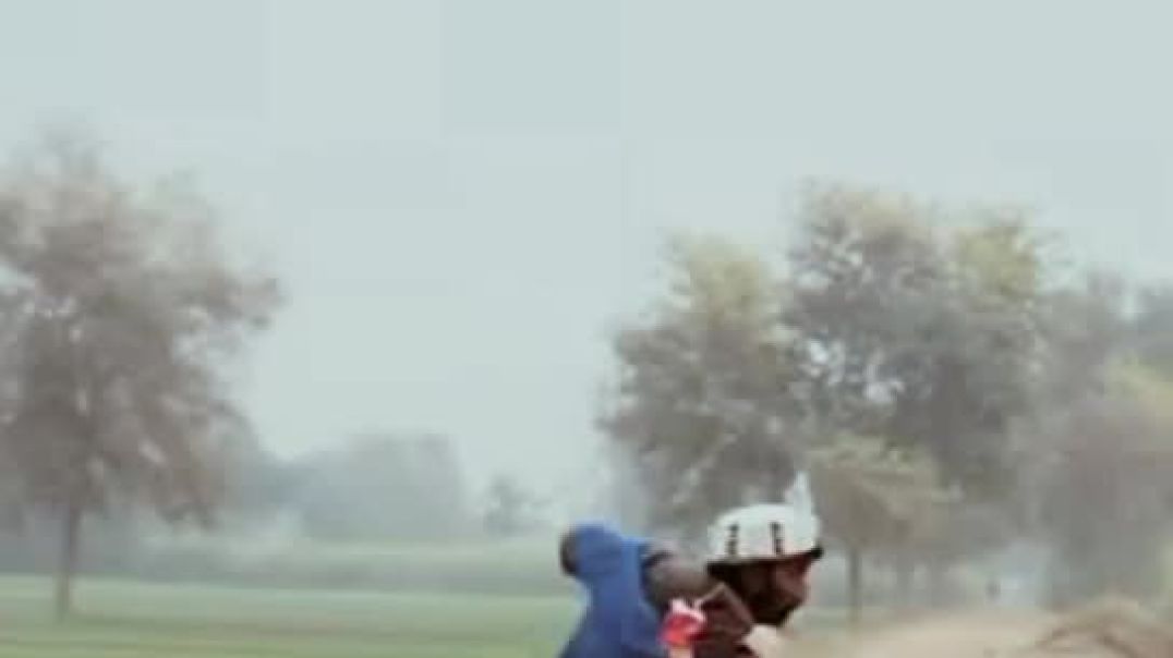 कॉमेडीवायरल