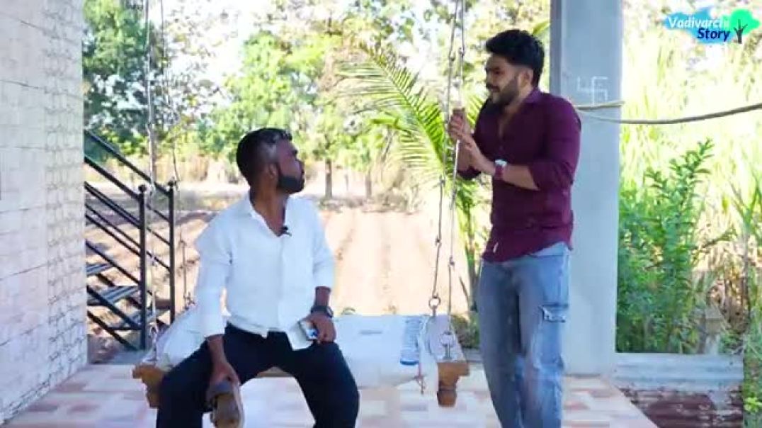 गावाकडची_३१_डिसेंबर_पार्टी_😂__Gavakadchi_31_December_Party___Marathi_Comedy_Video___#comedy_#funny(3