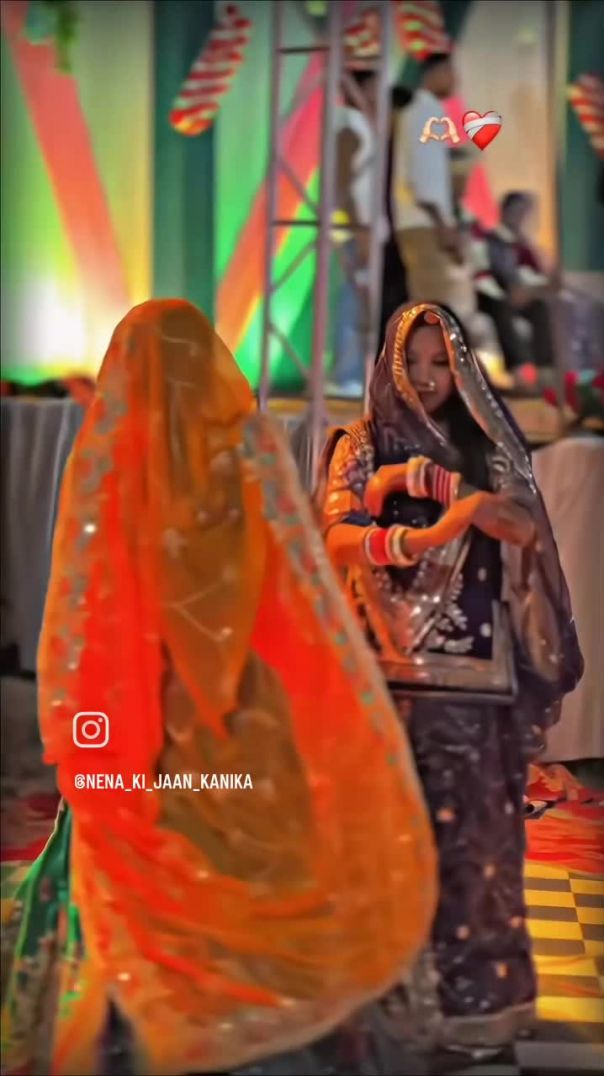 VID_20260127_213344_828