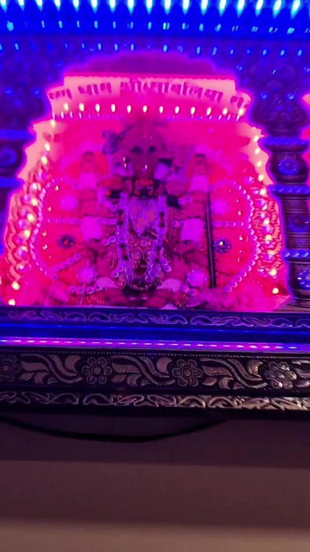 VID_20260131_071946_190