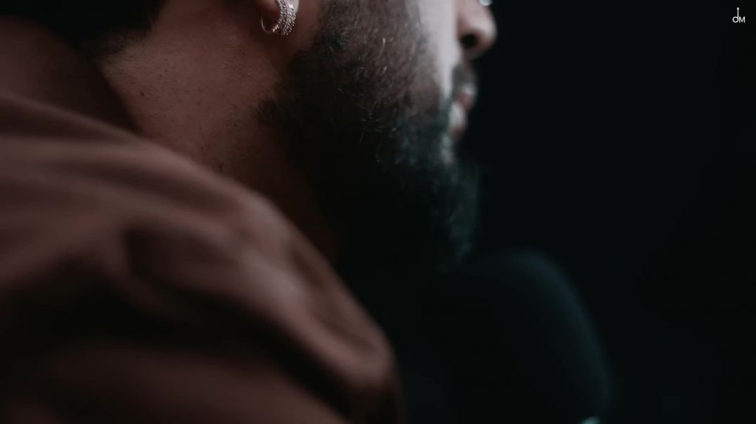 B_Praak_x_Jaani_-_Dil_Kaat_Ke___Sakshi___Rajniesh___Piyush_Shazia___Bunny___Desi_Melodies_MP4_1080p