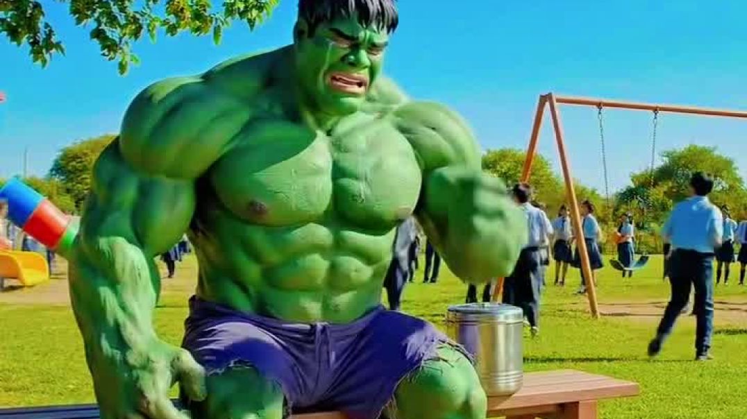 ⁣amark528291-20251220-0001