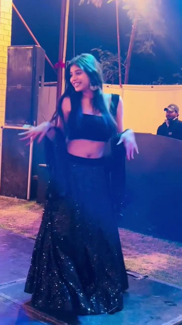 ।।गजब का डॉन्स।।दारू बदनाम करदी 🍻 🍻 (720p)