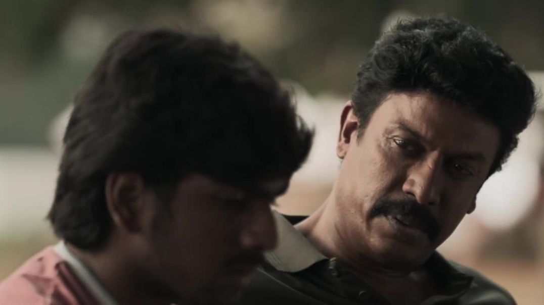 ⁣Ravi teja new hindi movie mast acting 🙌#trending #raviteja #movie #bollywood #newmovie - jack_sparro