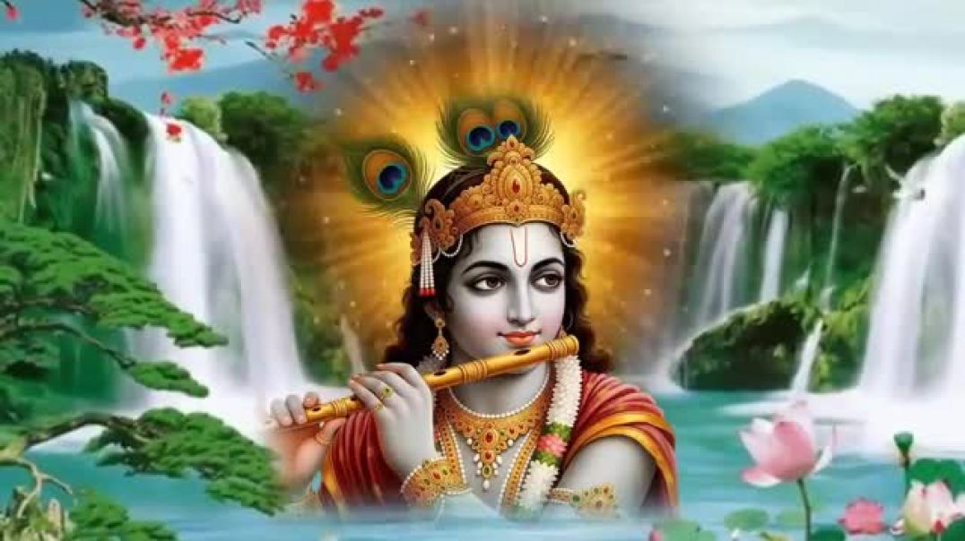 Bhagwat_Geeta_Saar_20_minute_Shrimad_Bhagwat_Gita_Geeta_Saar_dharma_pravah_360P
