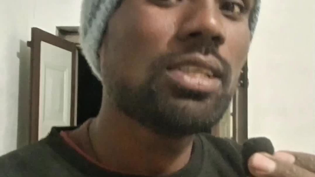 ⁣(Apna tube 🤩) को आगे बढ़ाना होगा हमें 🥰