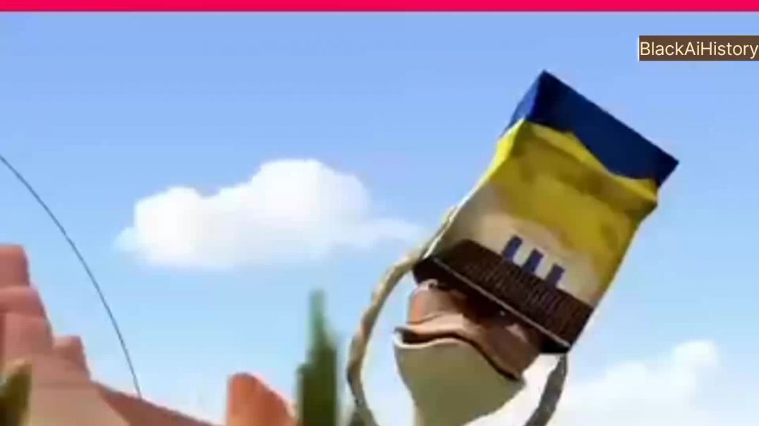 गाजा प्रसाद की फट फटि पडी पिकुआ