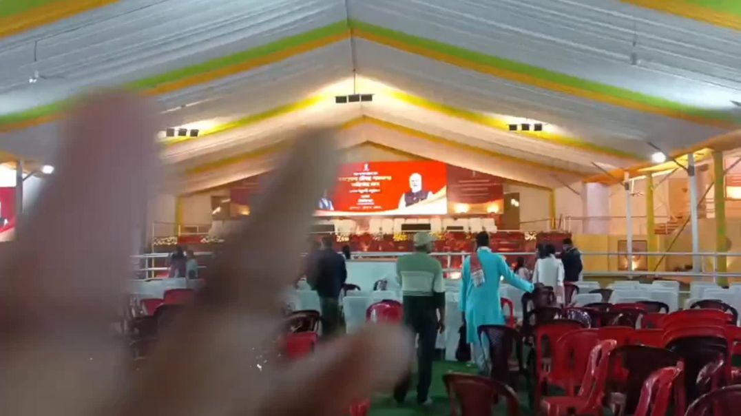 ⁣Assam Assamese Vlog video 🤩