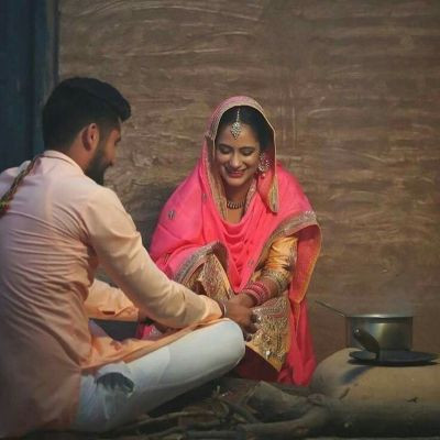 hr_aala_shayar hr_aala_shayar