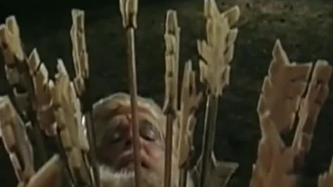 AQMxLwQK--Dz_ZGyGq54NasOyyw43ZjmcAqYx8EbqasZegkBlOpiW8g0P-8gjFF1WTj1RnHYNmgsbY0ByCcJYjPvQ3za3RWF5zfb