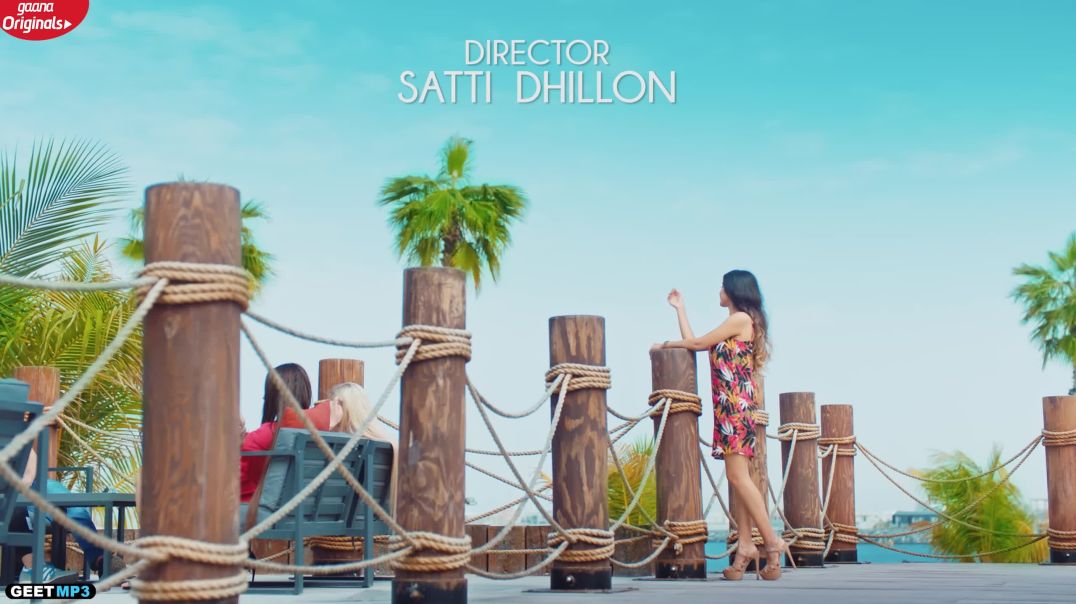 ⁣Shopping _ Jass Manak (Official Video) MixSingh _ Satti Dhillon _ Valentine_s Day Song _ Geet MP3(2K