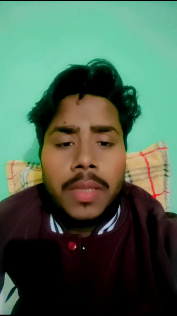 kya aapki video bhej nahin aate  #funny #comedy