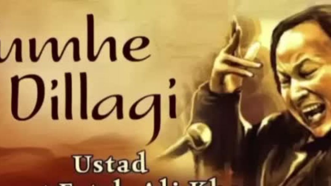 ⁣Tumhen_Dil_lagi_Bhul❤️‍🩹🎧_jaani_padegi_kawali_#islamicstatus#youtubevideos#kawali#naat_#turstonallah(360p)