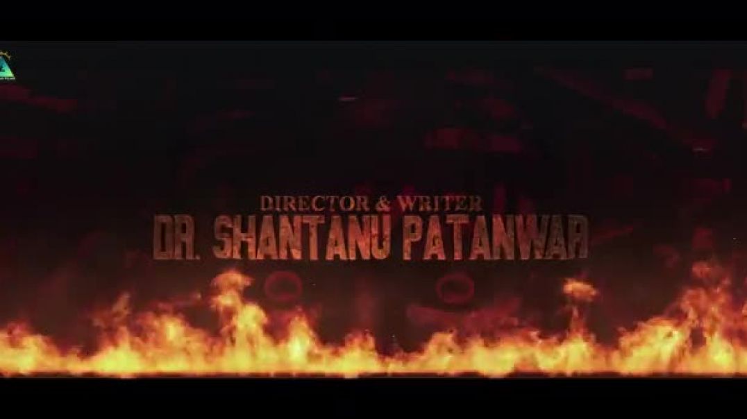 ⁣Kaali_Awat_Hai___Official_Song_Dantela,_Arihaan_Films_Chhattisgarhi_Film(360p)