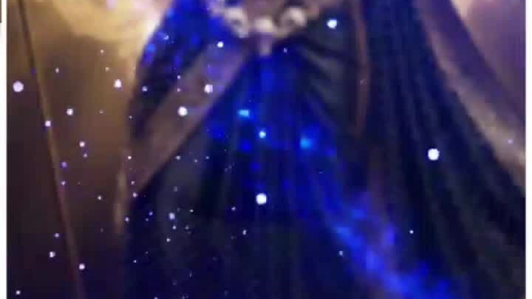 ⁣Navratri whatsApp status__bhakti #shorts __Ma durga spacial #status__#youtubeshorts #bhakti #bhajan