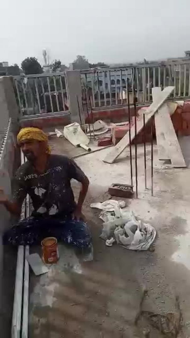 29_अक्तूबर_2025(360p)