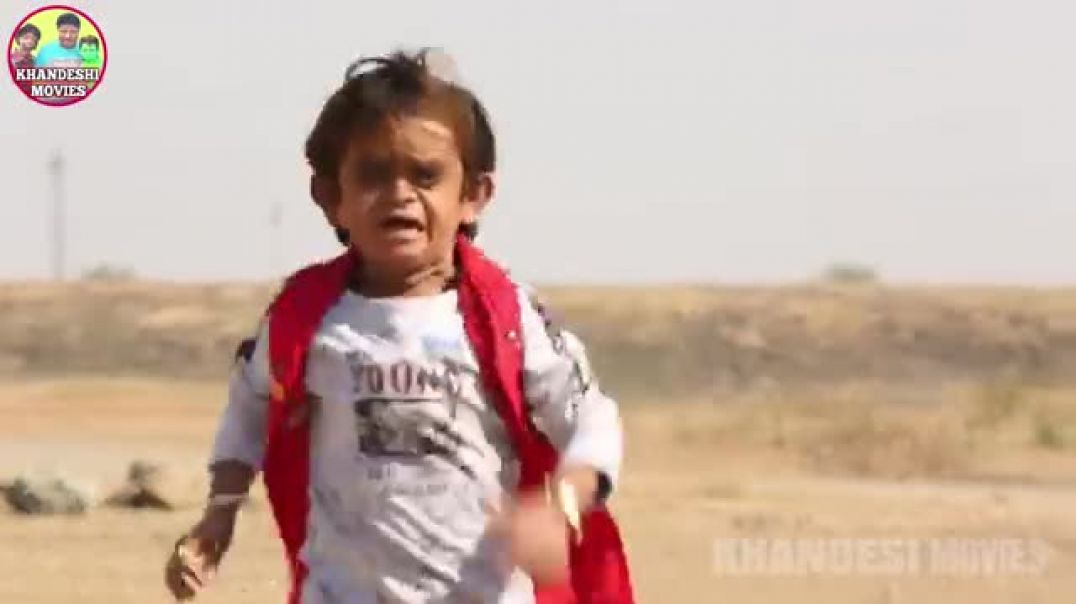 ⁣छोटू_की_मुर्गा🐓पार्टी___CHOTU_KI_CHICKEN🐔PARTY__Khandesh_Hindi_Comedy___Chotu_Dada_Comedy_Video(360p