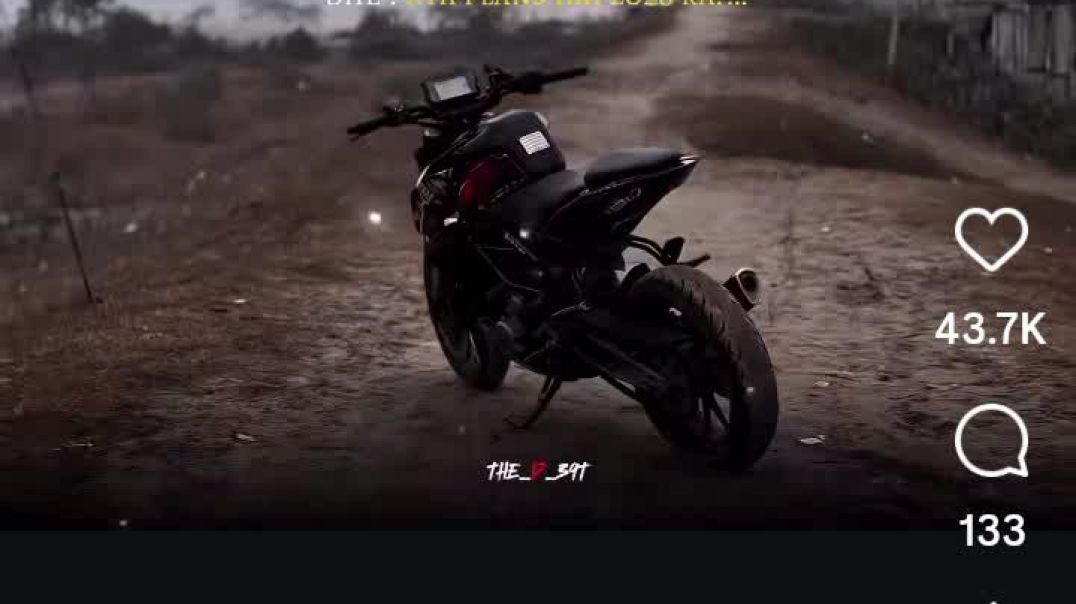 Screenrecording_20260104_183305