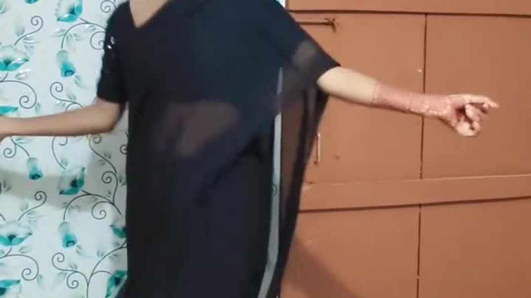 ⁣Bhabhi ka danceBhabhi ka dance