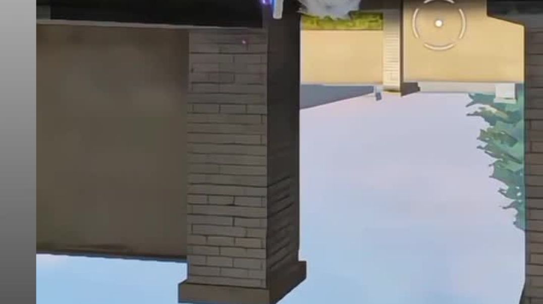 VID_20260101_022622_464