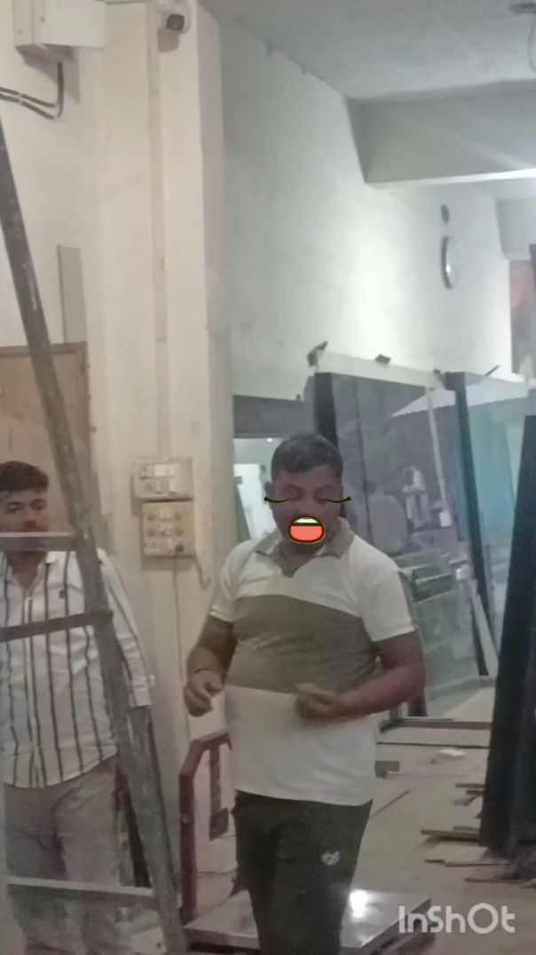 InShot_20260127_134850074