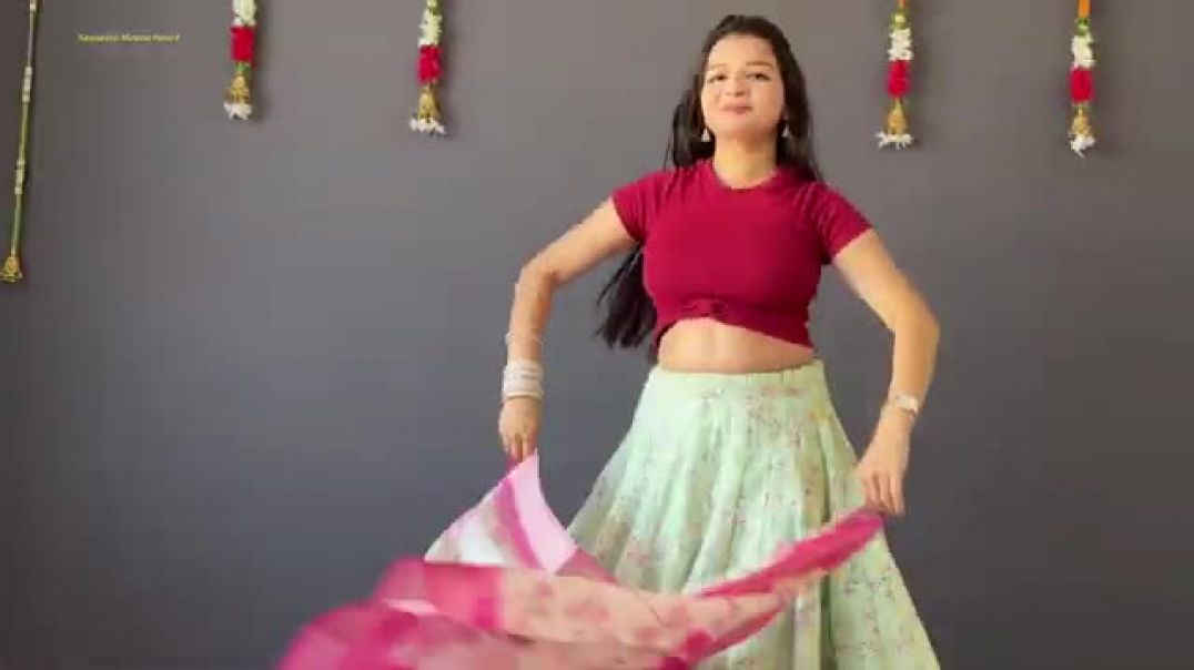 ⁣Teri yado ki chadarhindsing