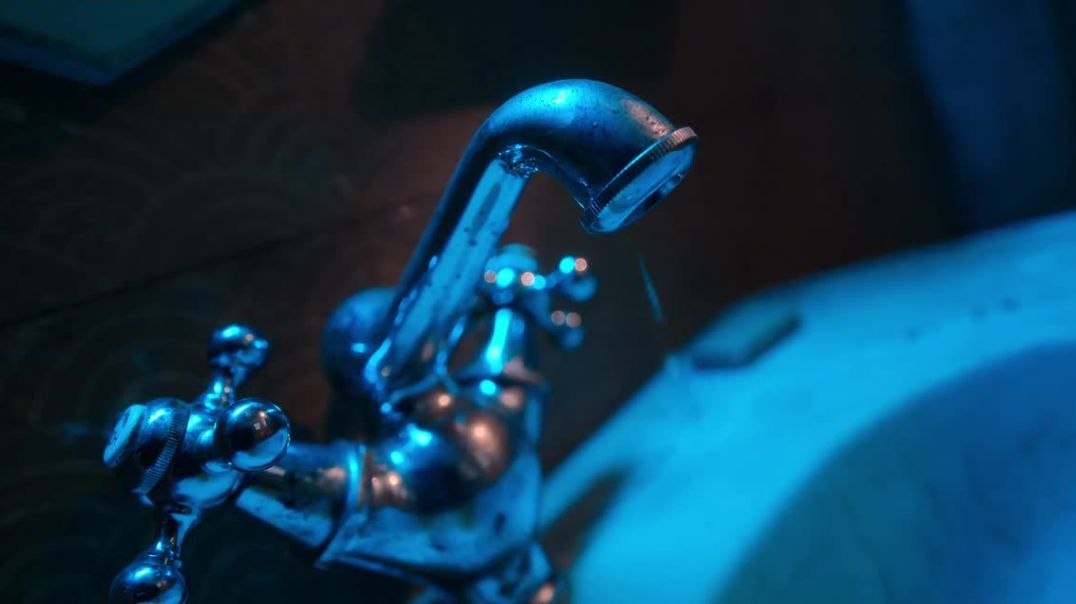 ⁣Tribhuvan Mishra CA Topper S01 Part-01 (Ep