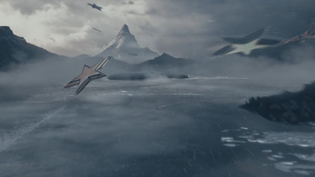 ⁣Dungeons &amp;amp; Dragons - Honour Among Thieves (2023) (Hindi DD5