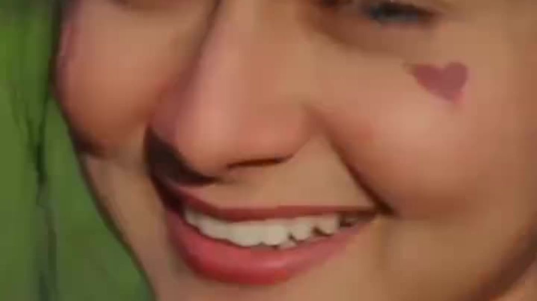 ⁣Viral+Caption+%F0%9F%91%87%0A%0A%E6%97%A5%E6%9C%AC%E5%88%A9%E7%94%A8%E5%8E%8B%E7%94%B5%E7%93%B7%E7%A