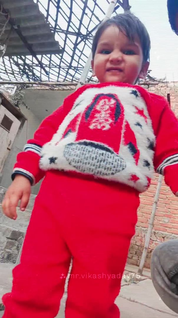 FB_VID_3202591365215743725