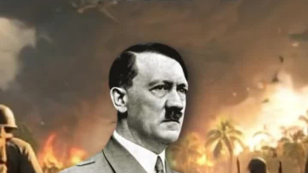 _shorts_germany_ankitavasthisir_720P