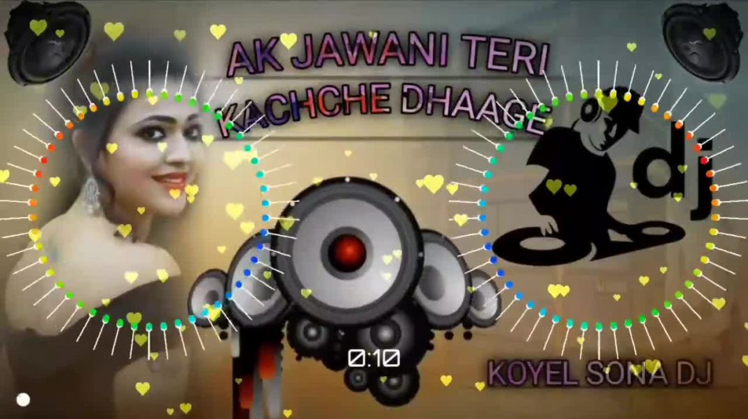 ⁣Best short video hit remix song @##34💥💥💞subscribe my channel 🔥🔥