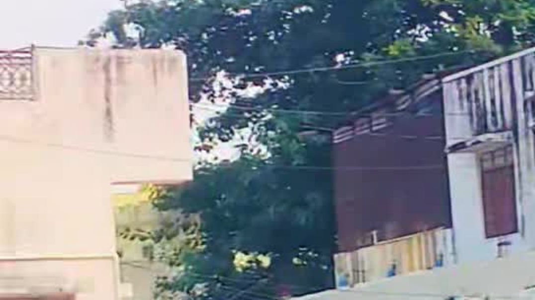 ⁣Snapchat-2069965876