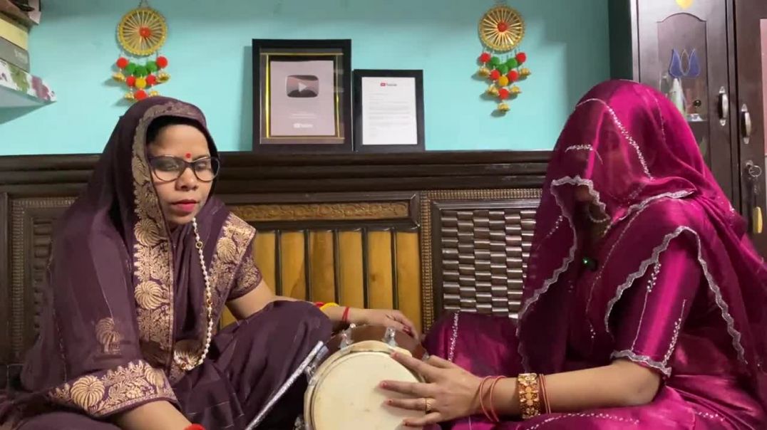 ⁣💯 बालाजी का नया भजन👌लंका के अंदर वो झांके 💥 असुर हुए हैरान 😲 बोलो जय सिया राम